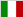 Italiano Italiano
